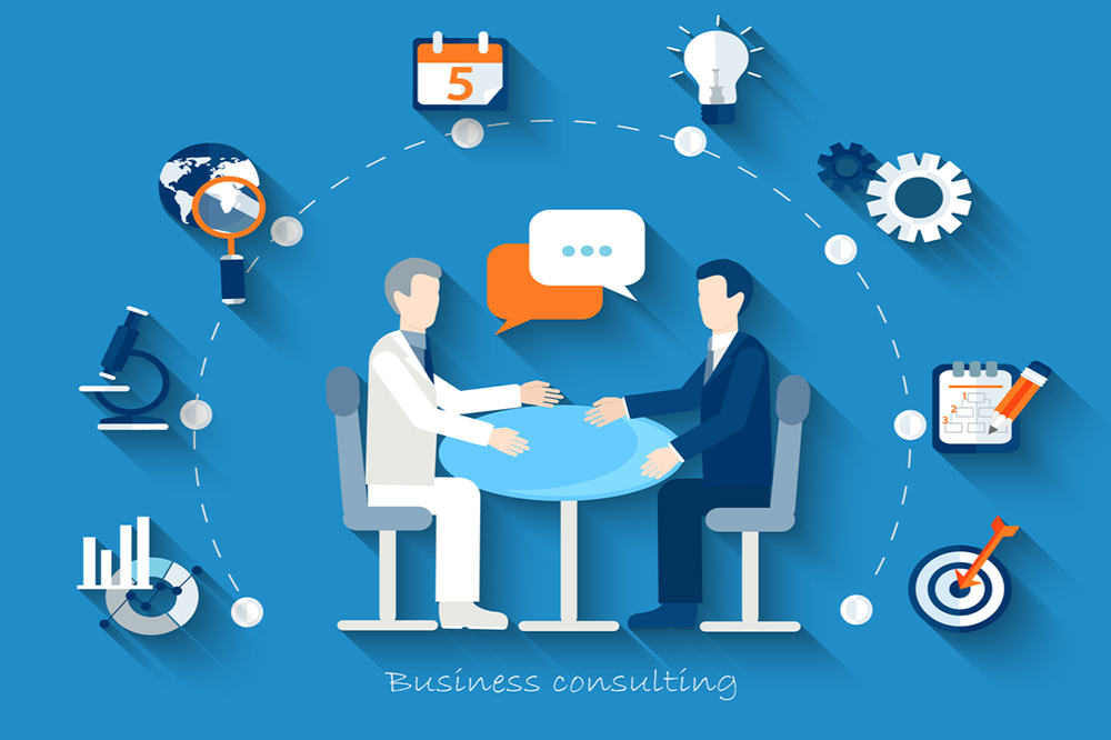 Why Choose NEWWAY