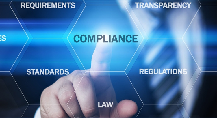 Compliance Consulting