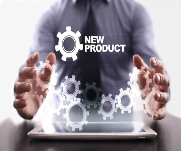 Comprehensive Product Testing
