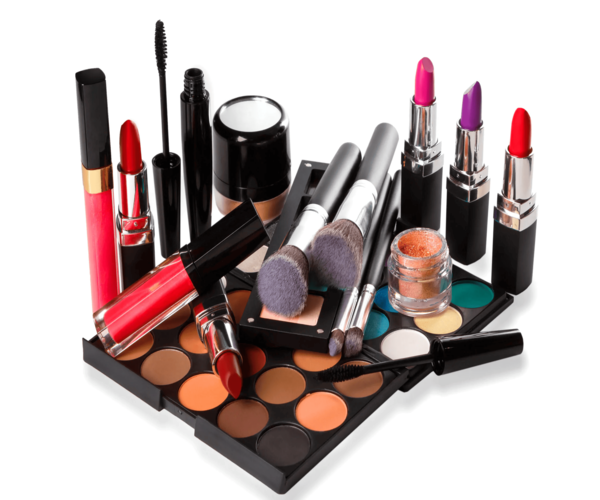 Cosmetics and Personal Care Testing