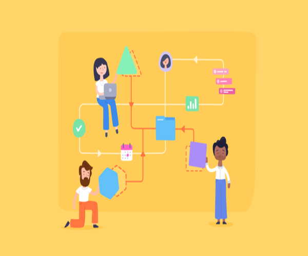 Benefits of Using Newway Group’s Services