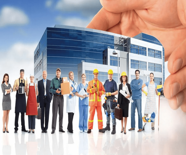 Facility Management